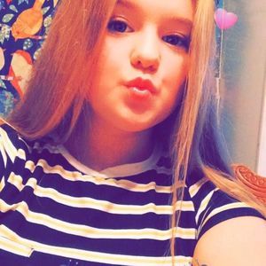 Meet your Posher, Târâ